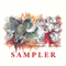 Prophets Sampler