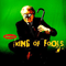 King Of Fools - Delirious?