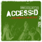 Access: D (CD 1)