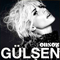 Onsoz - Gulsen (Gulsen Bayraktar, Gülşen)