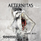 Haunted Minds - Aeternitas