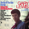 Rhythm Of The Rain. Hayride (LP) - Gary Lewis & The Playboys (Gary Lewis and The Playboys)