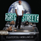 Sertified Worldwide - DJ Greg Street