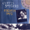 Brighter Days - Curtis Stigers (Stigers, Curtis)