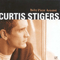 Baby Plays Around - Curtis Stigers (Stigers, Curtis)