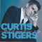 I Think It's Going To Rain Today - Curtis Stigers (Stigers, Curtis)