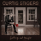 Let's Go Out Tonight - Curtis Stigers (Stigers, Curtis)