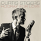 Hooray For Love - Curtis Stigers (Stigers, Curtis)