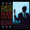 One More for the Road - Curtis Stigers (Stigers, Curtis)