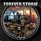 Tragedy - Forever Storm