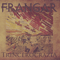 Trincerocrazia - Frangar