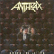 Among the Living - Anthrax