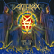 For All Kings (Digipak Edition) - Anthrax