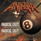 Inside Out (Promo Single) - Anthrax