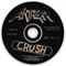 Crush (Promo Single) - Anthrax