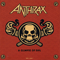 A Glimpse Of Evil (Promo Single) - Anthrax