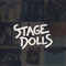 Good Times - The Essentials (CD 1) - Stage Dolls (Torstein Flakne, Terje Storli, Morten Skogstad)