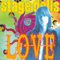 Love (Single) - Stage Dolls (Torstein Flakne, Terje Storli, Morten Skogstad)