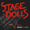 Drive For Life (Single) - Stage Dolls (Torstein Flakne, Terje Storli, Morten Skogstad)