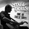 One Of These Days (Single) - Stage Dolls (Torstein Flakne, Terje Storli, Morten Skogstad)