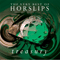 Treasury - The Very Best Of Horslips (CD 1)