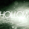 Hollow - 36 (Dennis Huddleston)