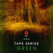 Tape Series: Green-36 (Dennis Huddleston)