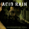 The Descending Line - Acid Rain