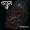 Deathhammer - Asphyx (ex-