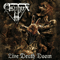 Live Death Doom (CD 1)