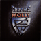 Angst - Chrome Molly