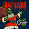 Scary Christmas To You - Grave Robber
