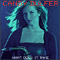 What Does It Take? - Candy Dulfer (Dulfer, Candy)
