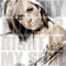 Right In My Soul - Candy Dulfer (Dulfer, Candy)