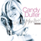 Live At Montreux, 2002 (CD 1) - Candy Dulfer (Dulfer, Candy)