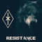 Resistance - Holdaar