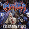Eternal Hatred - Impaler (JPN)