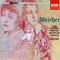 Werther (Nicolai Gedda, Victoria de los Angeles; Georges Pretre) (CD 2) - Jules Massenet (Massenet, Jules Emile Frederic)