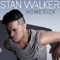 Homesick (Single) - Stan Walker (Walker, Stan)
