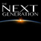 The Next Generation (with Cam Galbraith) (single) - Stan Walker (Walker, Stan)