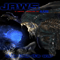 A Metal Tribute To ALIENS - Jaws (DEU)