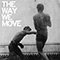 The Way We Move - Langhorne Slim (Sean Scolnick / Langhorne Slim & The Law / Langhorne Slim & The War Eagles)