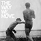 This is the Way We Move (EP)