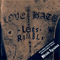Let's Rumble - Love/Hate