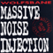 Massive Noise Injection - Wolfsbane