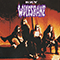 Ezy (12'' EP) - Wolfsbane