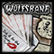 Did It For The Money (EP) - Wolfsbane
