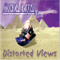 Distorted Views
