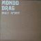 Holy Spirit - Mondo Drag