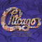 The Heart Of Chicago 1967-1998 Volume II - Chicago (Chicago Transit Authority)